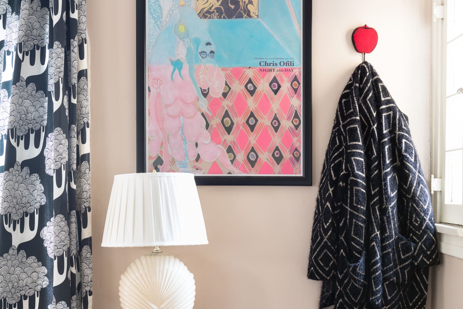 6 Best Entryway Paint Colors, According to Designers Apartment Therapy